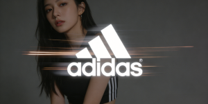 아디다스