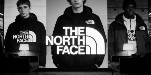 노스페이스