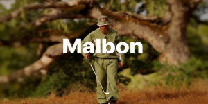 Malbon